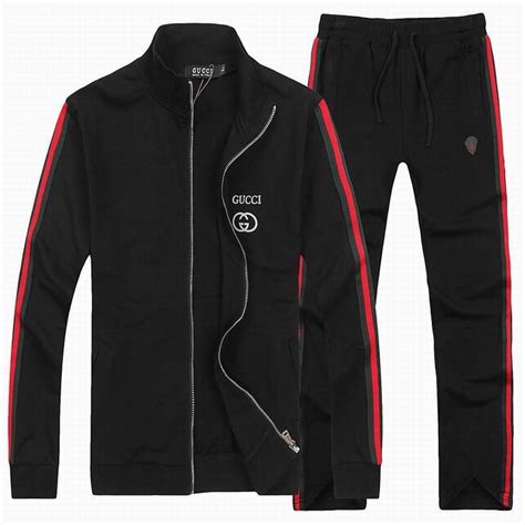 gucci 1 1 replica track|gucci tracksuit counterfeit.